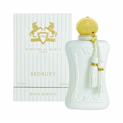 Женские духи   Parfums de Marly Sedbury for women 75 ml