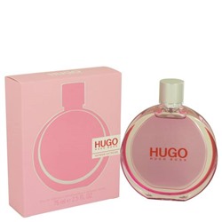 https://www.fragrancex.com/products/_cid_perfume-am-lid_h-am-pid_73558w__products.html?sid=HUEX25EDP