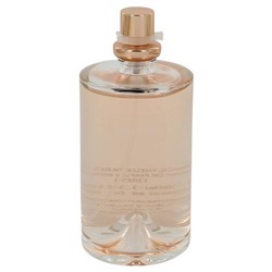 https://www.fragrancex.com/products/_cid_perfume-am-lid_q-am-pid_76275w__products.html?sid=QR34WTS