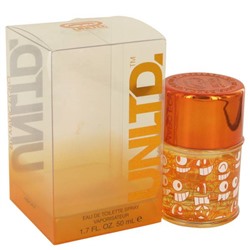 https://www.fragrancex.com/products/_cid_perfume-am-lid_e-am-pid_69658w__products.html?sid=EU17TSM