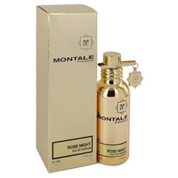 https://www.fragrancex.com/products/_cid_perfume-am-lid_m-am-pid_75649w__products.html?sid=MRN17PS