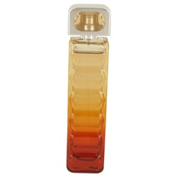 https://www.fragrancex.com/products/_cid_perfume-am-lid_b-am-pid_67655w__products.html?sid=BO82419392