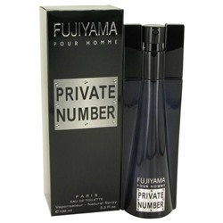 https://www.fragrancex.com/products/_cid_cologne-am-lid_f-am-pid_69666m__products.html?sid=FUJPNM