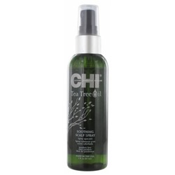 CHI Tea Tree Oil Spray Apaisant 89 ml