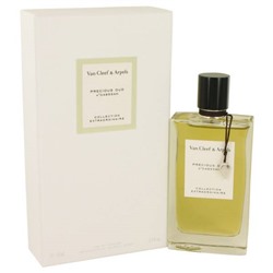 https://www.fragrancex.com/products/_cid_perfume-am-lid_p-am-pid_74640w__products.html?sid=PREOU25