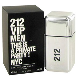 https://www.fragrancex.com/products/_cid_cologne-am-lid_1-am-pid_68383m__products.html?sid=212VIPM67