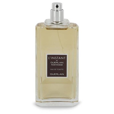 https://www.fragrancex.com/products/_cid_cologne-am-lid_l-am-pid_1628m__products.html?sid=LIDGM34