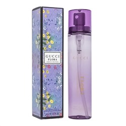 Gucci Flora Gorgeous Magnolia,edp., 80ml