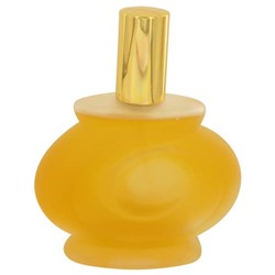 https://www.fragrancex.com/products/_cid_perfume-am-lid_g-am-pid_65411w__products.html?sid=GDSPS4U