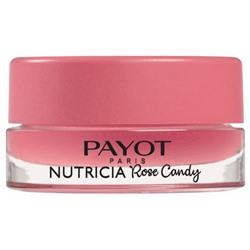 Payot Nutricia Baume L?vres 6 g