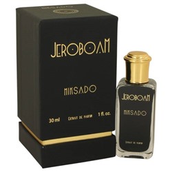 https://www.fragrancex.com/products/_cid_perfume-am-lid_j-am-pid_75525w__products.html?sid=JERO1OZW