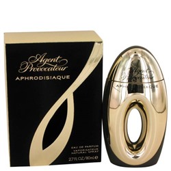https://www.fragrancex.com/products/_cid_perfume-am-lid_a-am-pid_74923w__products.html?sid=APA27EDPW