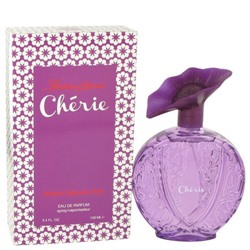 https://www.fragrancex.com/products/_cid_perfume-am-lid_h-am-pid_69964w__products.html?sid=HDACUBW