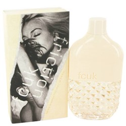 https://www.fragrancex.com/products/_cid_perfume-am-lid_f-am-pid_68978w__products.html?sid=FCUKFRICW