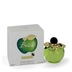 https://www.fragrancex.com/products/_cid_perfume-am-lid_b-am-pid_76971w__products.html?sid=BELLA27W