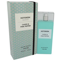 https://www.fragrancex.com/products/_cid_perfume-am-lid_n-am-pid_76241w__products.html?sid=NBPP34W
