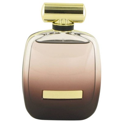 https://www.fragrancex.com/products/_cid_perfume-am-lid_n-am-pid_72571w__products.html?sid=NL27TW