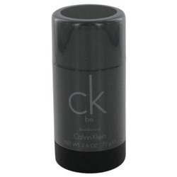 https://www.fragrancex.com/products/_cid_cologne-am-lid_c-am-pid_103m__products.html?sid=CKBT67UM