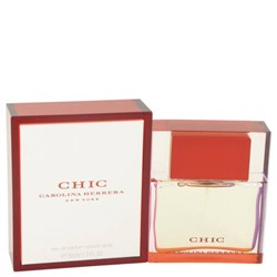 https://www.fragrancex.com/products/_cid_perfume-am-lid_c-am-pid_89w__products.html?sid=CW27PSU