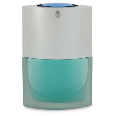 https://www.fragrancex.com/products/_cid_perfume-am-lid_o-am-pid_1018w__products.html?sid=W151608O