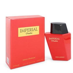 https://www.fragrancex.com/products/_cid_perfume-am-lid_s-am-pid_77672w__products.html?sid=SAIMPAR