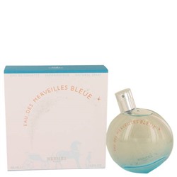 https://www.fragrancex.com/products/_cid_perfume-am-lid_e-am-pid_74451w__products.html?sid=EDMV34W