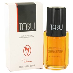 https://www.fragrancex.com/products/_cid_perfume-am-lid_t-am-pid_1251w__products.html?sid=TABU23
