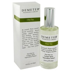 https://www.fragrancex.com/products/_cid_perfume-am-lid_d-am-pid_77346w__products.html?sid=DW4CT