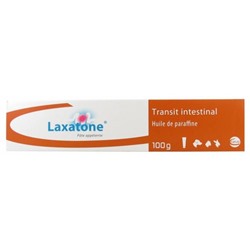 Ceva Laxatone 100 g