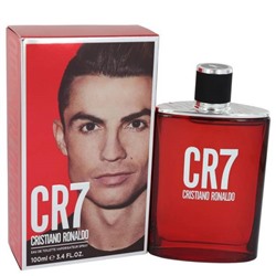 https://www.fragrancex.com/products/_cid_cologne-am-lid_c-am-pid_76166m__products.html?sid=CR734M