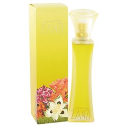 https://www.fragrancex.com/products/_cid_perfume-am-lid_z-am-pid_71660w__products.html?sid=ZANZMM16