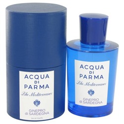 https://www.fragrancex.com/products/_cid_perfume-am-lid_b-am-pid_71000w__products.html?sid=BM5TS