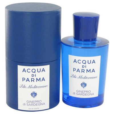 https://www.fragrancex.com/products/_cid_perfume-am-lid_b-am-pid_71000w__products.html?sid=BM5TS