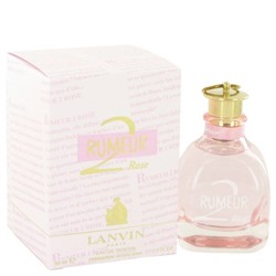 https://www.fragrancex.com/products/_cid_perfume-am-lid_r-am-pid_64911w__products.html?sid=RUME2ES34T