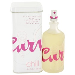 https://www.fragrancex.com/products/_cid_perfume-am-lid_c-am-pid_60910w__products.html?sid=CUCHILL34W