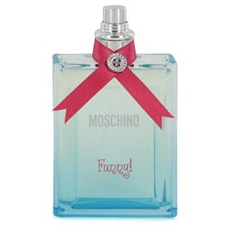 https://www.fragrancex.com/products/_cid_perfume-am-lid_m-am-pid_62478w__products.html?sid=MOSCFES34