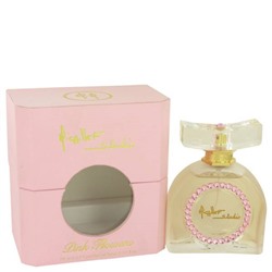 https://www.fragrancex.com/products/_cid_perfume-am-lid_p-am-pid_74050w__products.html?sid=PFLOW25W