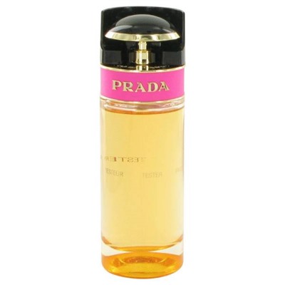 https://www.fragrancex.com/products/_cid_perfume-am-lid_p-am-pid_68684w__products.html?sid=PCANDY27TS