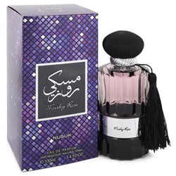 https://www.fragrancex.com/products/_cid_perfume-am-lid_m-am-pid_77532w__products.html?sid=NMR34W