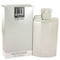 https://www.fragrancex.com/products/_cid_cologne-am-lid_d-am-pid_73463m__products.html?sid=DESSL34M