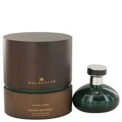 https://www.fragrancex.com/products/_cid_perfume-am-lid_b-am-pid_66092w__products.html?sid=BANMAL34W