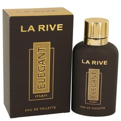 https://www.fragrancex.com/products/_cid_cologne-am-lid_l-am-pid_74585m__products.html?sid=LRELE3M