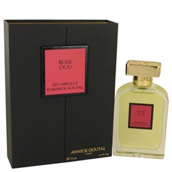 https://www.fragrancex.com/products/_cid_perfume-am-lid_a-am-pid_74977w__products.html?sid=ANGLESRO25