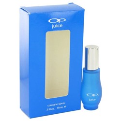 https://www.fragrancex.com/products/_cid_cologne-am-lid_o-am-pid_1009m__products.html?sid=OPJ17MU