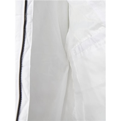 LCW CLASSIC Куртка мужская стандартного кроя с прямым воротником