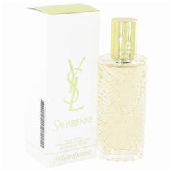 https://www.fragrancex.com/products/_cid_perfume-am-lid_s-am-pid_69273w__products.html?sid=SAHA25W