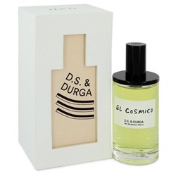 https://www.fragrancex.com/products/_cid_perfume-am-lid_e-am-pid_76931w__products.html?sid=ELCOS34ED