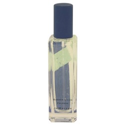https://www.fragrancex.com/products/_cid_perfume-am-lid_j-am-pid_74709w__products.html?sid=JMGL1OZ