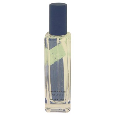 https://www.fragrancex.com/products/_cid_perfume-am-lid_j-am-pid_74709w__products.html?sid=JMGL1OZ