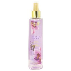 https://www.fragrancex.com/products/_cid_perfume-am-lid_c-am-pid_70519w__products.html?sid=CTMATOBM8